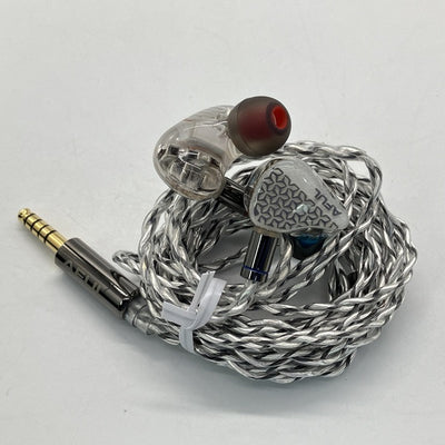【中古】Magic One【秋葉原】