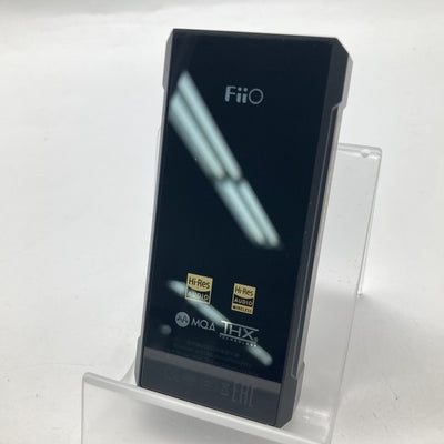 【中古】BTR7 【FIO-BTR7-B】【秋葉原】