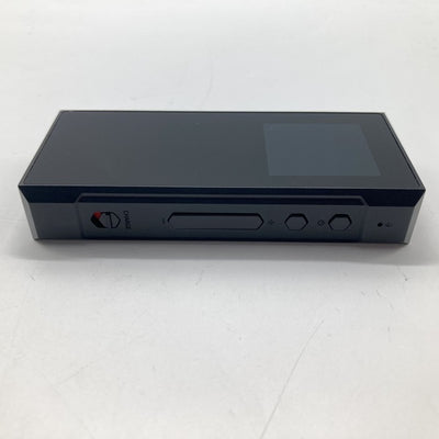 【中古】BTR7 【FIO-BTR7-B】【秋葉原】