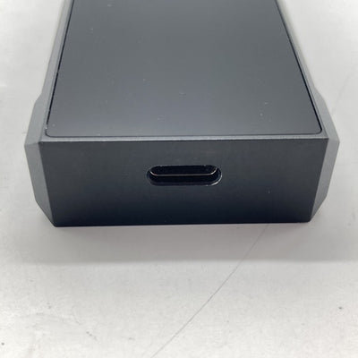 【中古】BTR7 【FIO-BTR7-B】【秋葉原】