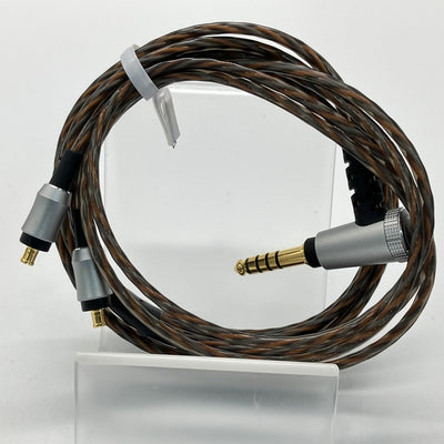【中古】HDC214A/1.2【秋葉原】