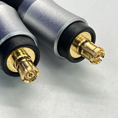 【中古】HDC214A/1.2【秋葉原】