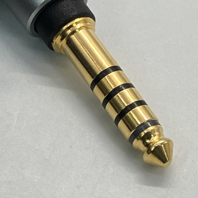 【中古】HDC214A/1.2【秋葉原】
