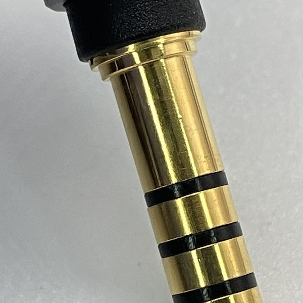 【中古】HDC214A/1.2【秋葉原】