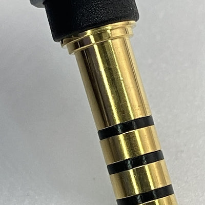 【中古】HDC214A/1.2【秋葉原】
