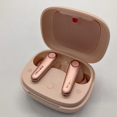 【中古】EarFun Air Pro 3 ピンク【秋葉原】
