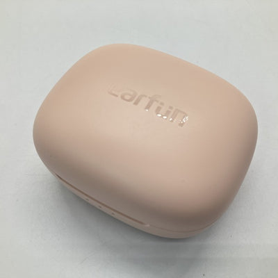 【中古】EarFun Air Pro 3 ピンク【秋葉原】