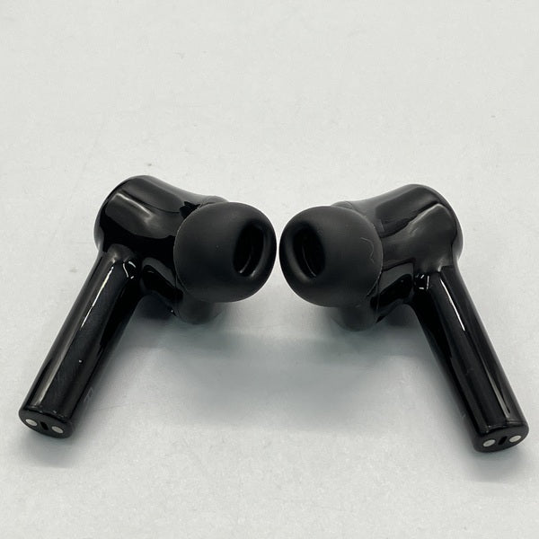 【中古】Hammerhead HyperSpeed 【RZ12-03820200-R3A1】【秋葉原】