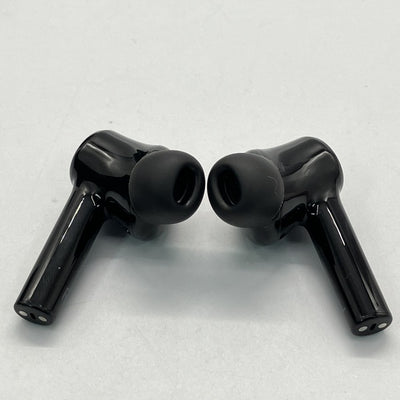 【中古】Hammerhead HyperSpeed 【RZ12-03820200-R3A1】【秋葉原】