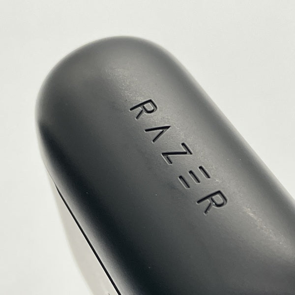 【中古】Hammerhead HyperSpeed 【RZ12-03820200-R3A1】【秋葉原】