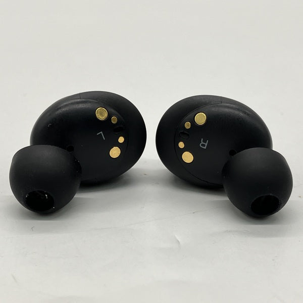 【中古】Pi8 アンスラサイト・ブラック【PI8/AB】【日本橋】