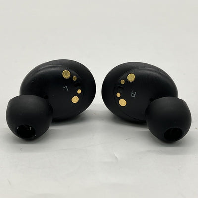 【中古】Pi8 アンスラサイト・ブラック【PI8/AB】【日本橋】