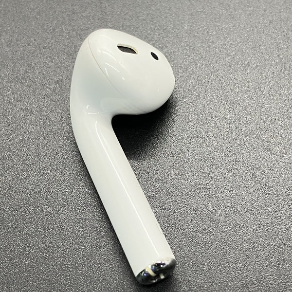 【中古】airpods （L側）(第2世代)【秋葉原】