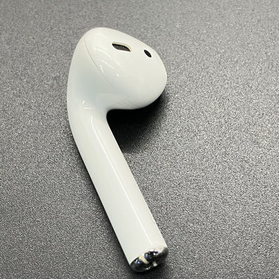 【中古】airpods （L側）(第2世代)【秋葉原】