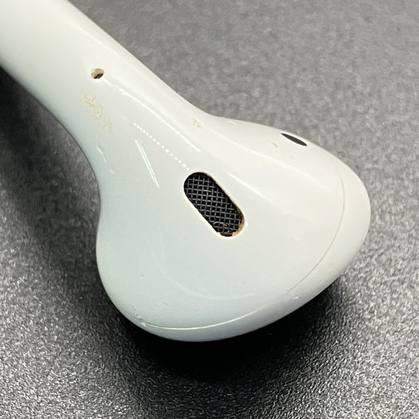 【中古】airpods （L側）(第2世代)【秋葉原】