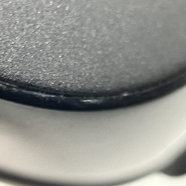 【中古】QuietComfort Earbuds Black【日本橋】