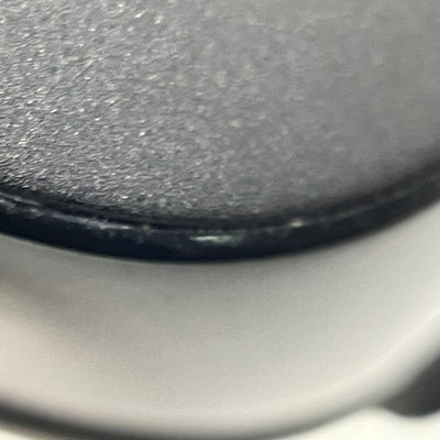 【中古】QuietComfort Earbuds Black【日本橋】