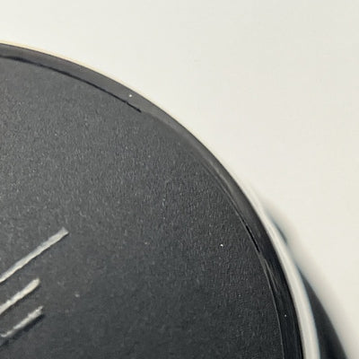 【中古】QuietComfort Earbuds Black【日本橋】