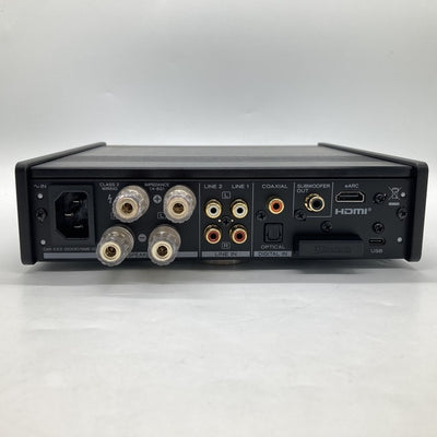 【中古】AI-303 ブラック【秋葉原】