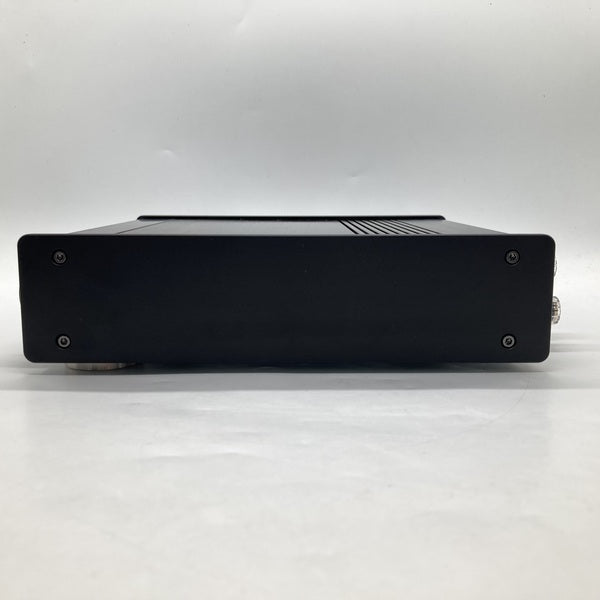 【中古】AI-303 ブラック【秋葉原】
