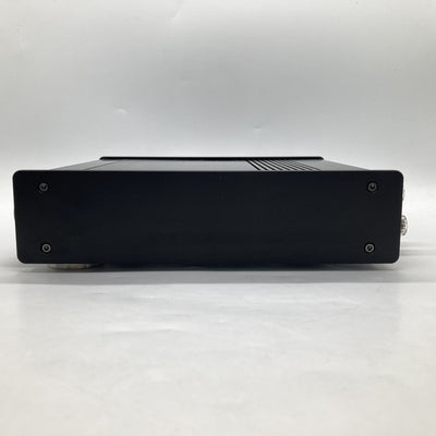 【中古】AI-303 ブラック【秋葉原】