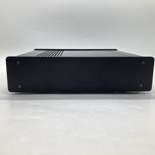 【中古】AI-303 ブラック【秋葉原】