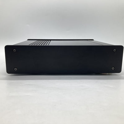 【中古】AI-303 ブラック【秋葉原】