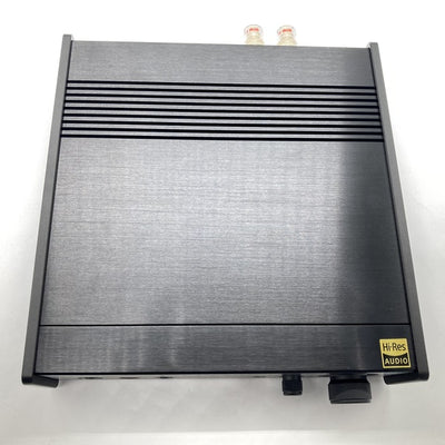 【中古】AI-303 ブラック【秋葉原】