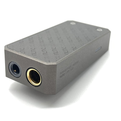 【中古】DTC480【秋葉原】