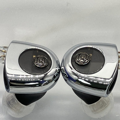 【中古】D-MAJOR【秋葉原】