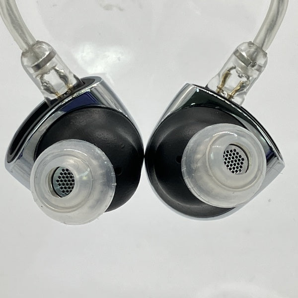 【中古】D-MAJOR【秋葉原】
