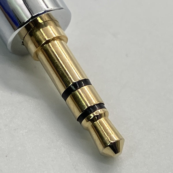 【中古】D-MAJOR【秋葉原】
