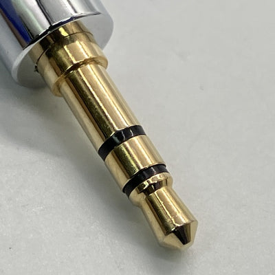 【中古】D-MAJOR【秋葉原】