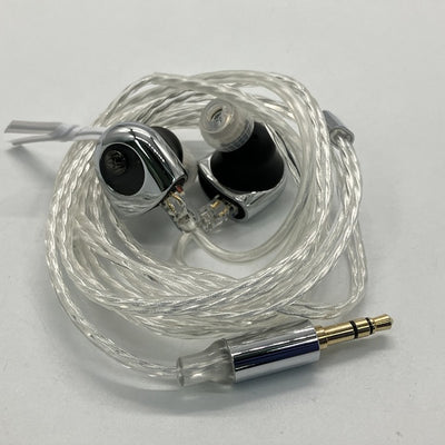 【中古】D-MAJOR【秋葉原】