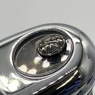 【中古】D-MAJOR【秋葉原】