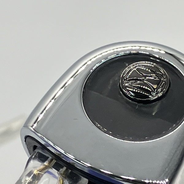 【中古】D-MAJOR【秋葉原】