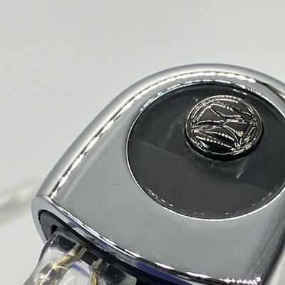 【中古】D-MAJOR【秋葉原】