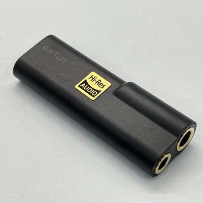 【中古】EarFun UA100【秋葉原】
