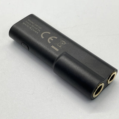 【中古】EarFun UA100【秋葉原】