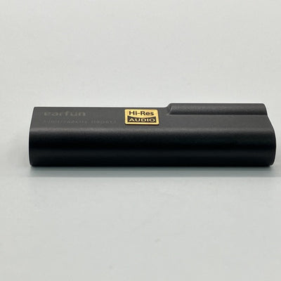 【中古】EarFun UA100【秋葉原】