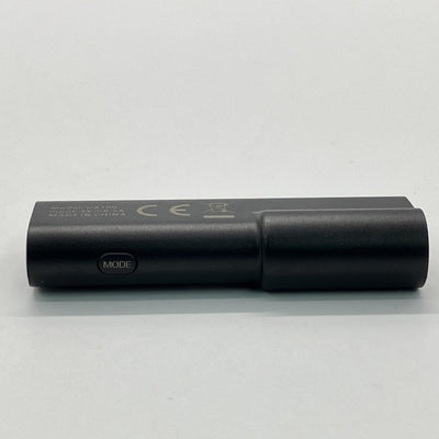 【中古】EarFun UA100【秋葉原】