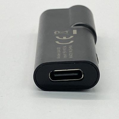 【中古】EarFun UA100【秋葉原】