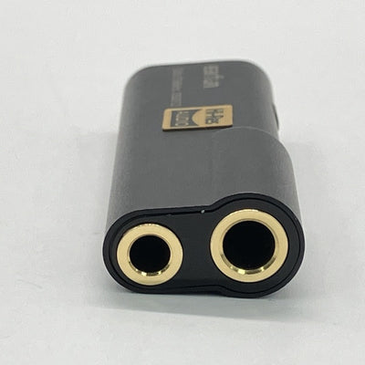 【中古】EarFun UA100【秋葉原】