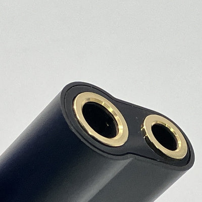 【中古】EarFun UA100【秋葉原】