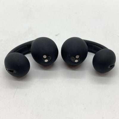 【中古】AM-TW02 Black × Black【秋葉原】