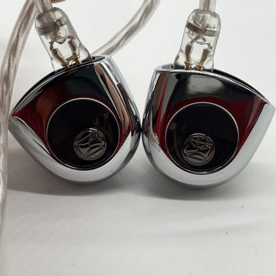 【中古】D-MAJOR【秋葉原】