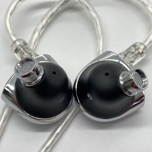 【中古】D-MAJOR【秋葉原】