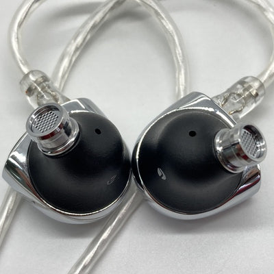 【中古】D-MAJOR【秋葉原】