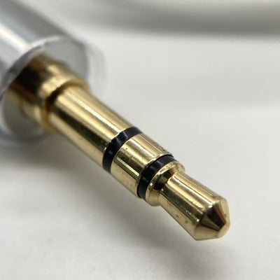 【中古】D-MAJOR【秋葉原】