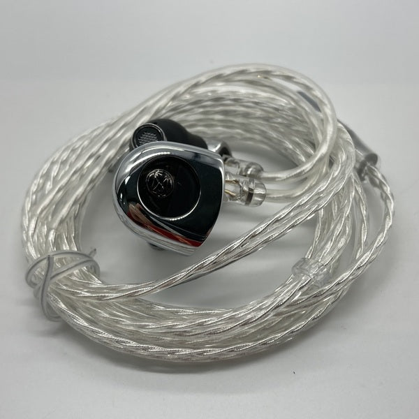 【中古】D-MAJOR【秋葉原】